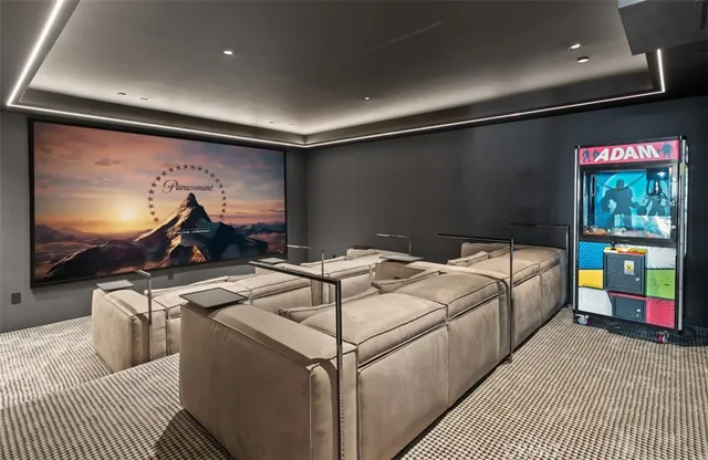 $49,998,000 | 7 Sailview, Newport Coast, CA 92657