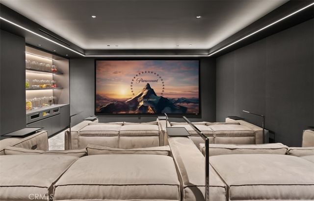 $49,998,000 | 7 Sailview, Newport Coast, CA 92657