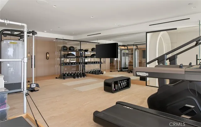 $49,998,000 | 7 Sailview, Newport Coast, CA 92657