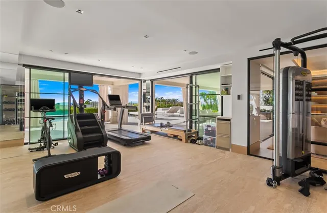 $49,998,000 | 7 Sailview, Newport Coast, CA 92657