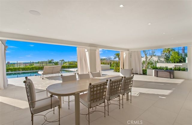 $49,998,000 | 7 Sailview, Newport Coast, CA 92657