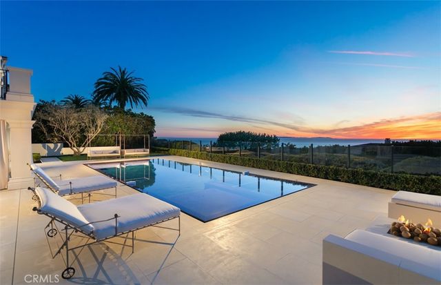 $49,998,000 | 7 Sailview, Newport Coast, CA 92657
