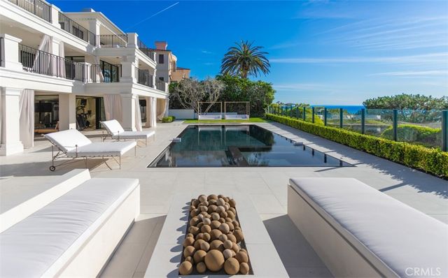 $49,998,000 | 7 Sailview, Newport Coast, CA 92657
