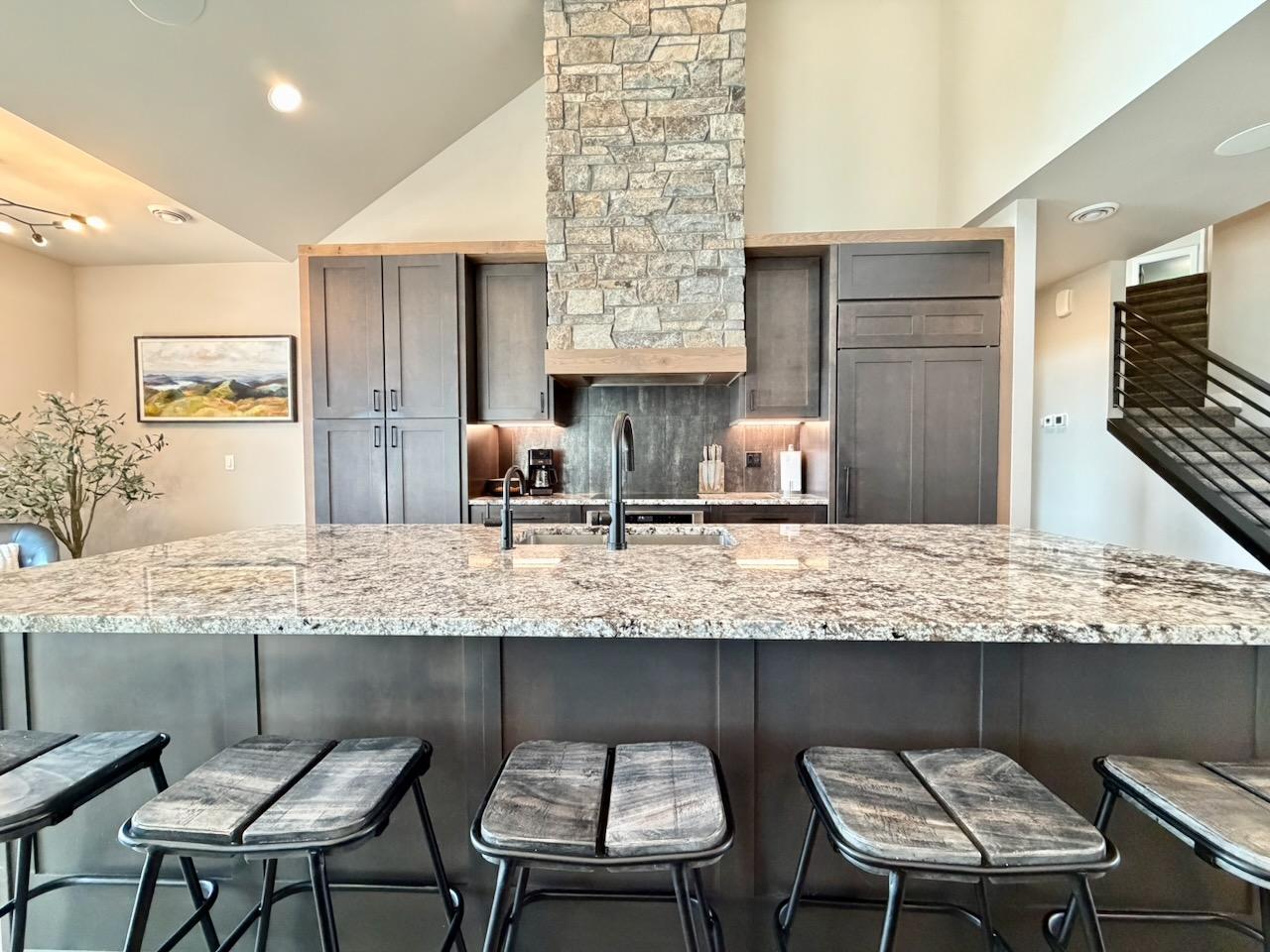 25274 Newport Beach Road Detroit Lakes, MN 56501 - Photo 26 of 125