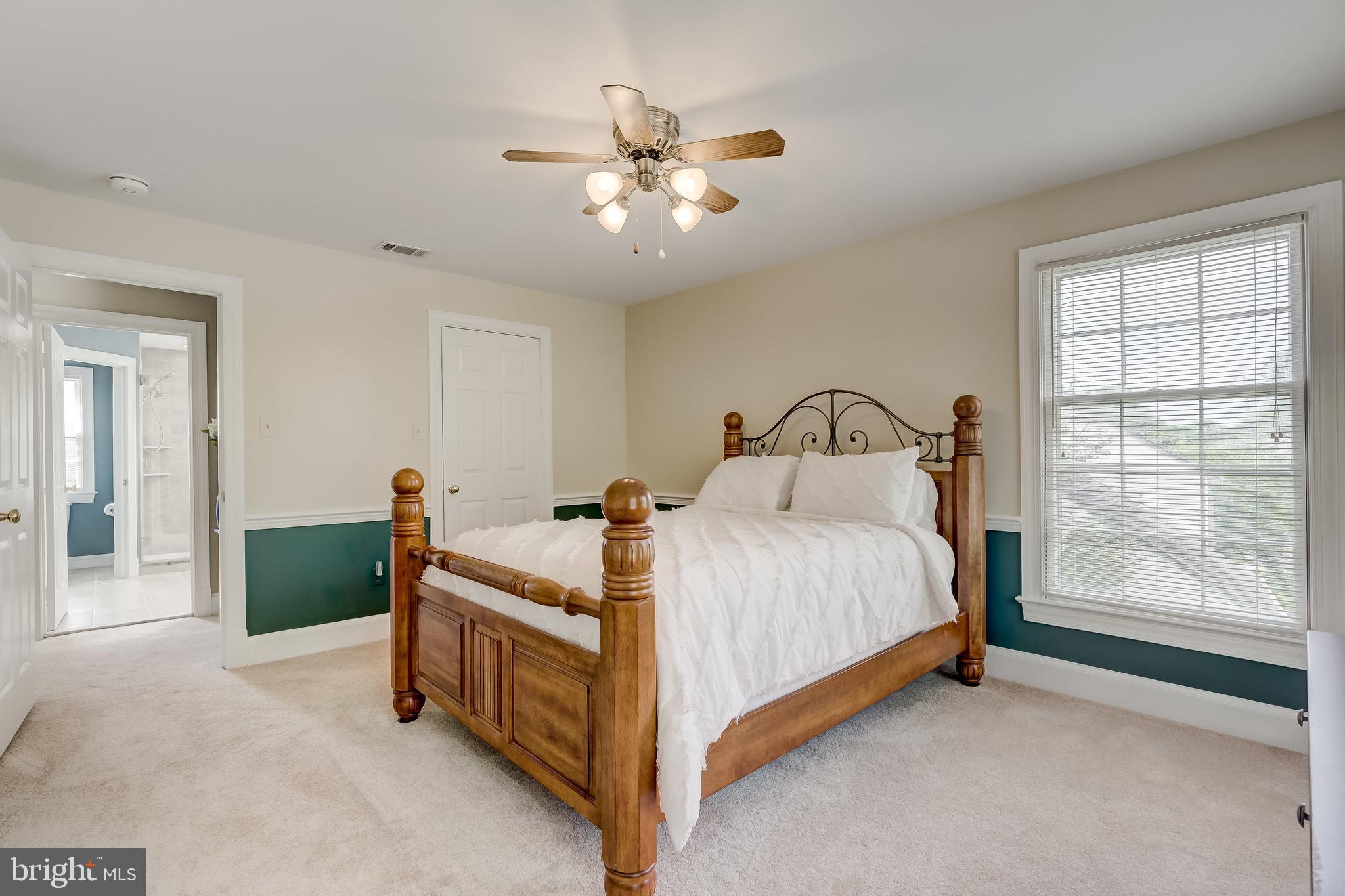 2391 McKenzie Road Ellicott City, MD 21042 - Photo 34 of 56 Bedroom