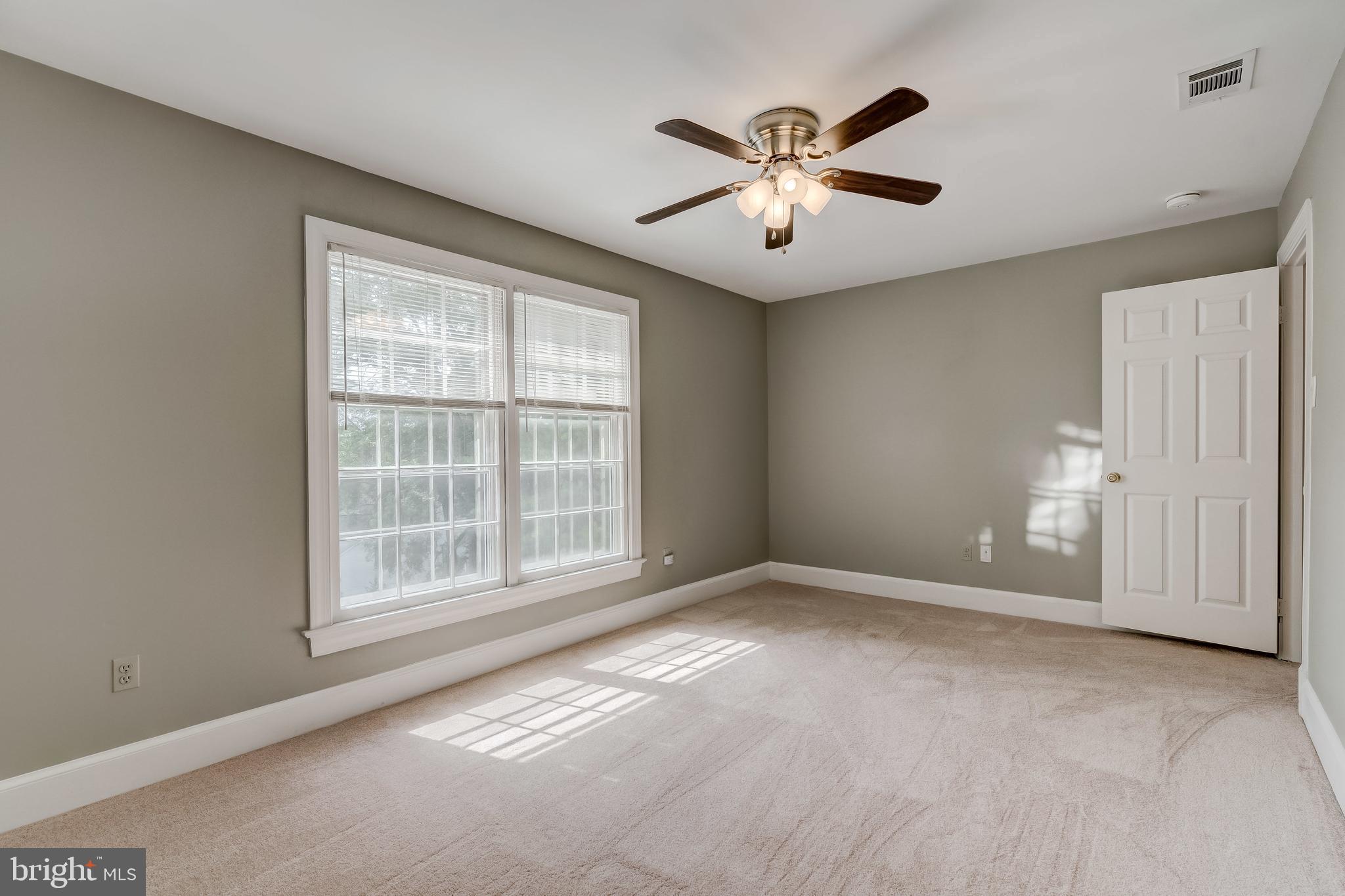 2391 McKenzie Road Ellicott City, MD 21042 - Photo 38 of 56 Bedroom