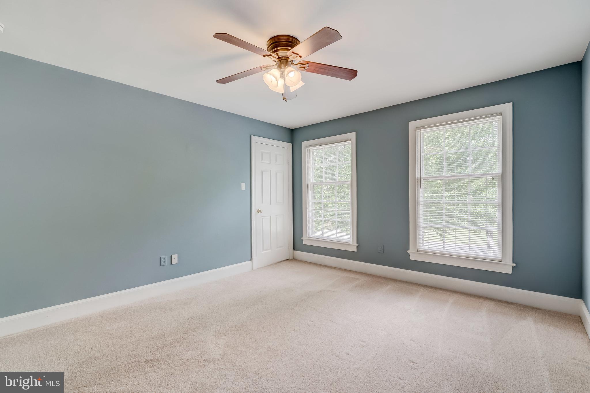 2391 McKenzie Road Ellicott City, MD 21042 - Photo 40 of 56 Bedroom