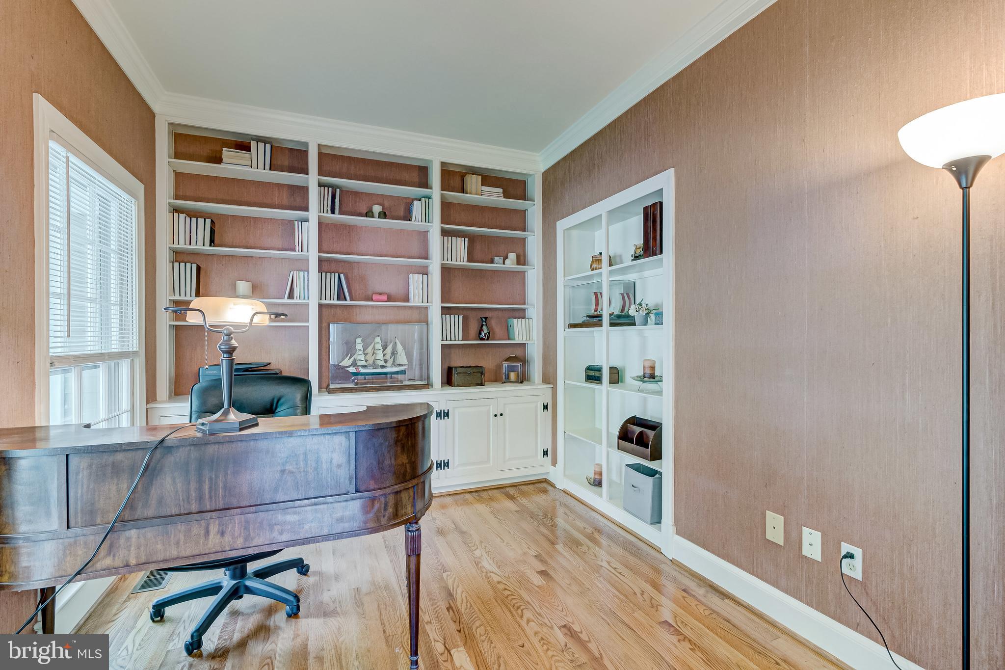 2391 McKenzie Road Ellicott City, MD 21042 - Photo 9 of 56 Office