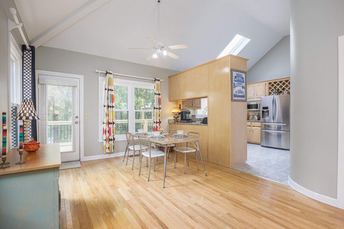 633 Andrew Rucker Lane Nashville, TN 37211 - Photo 13 of 49 Gallery Image 13