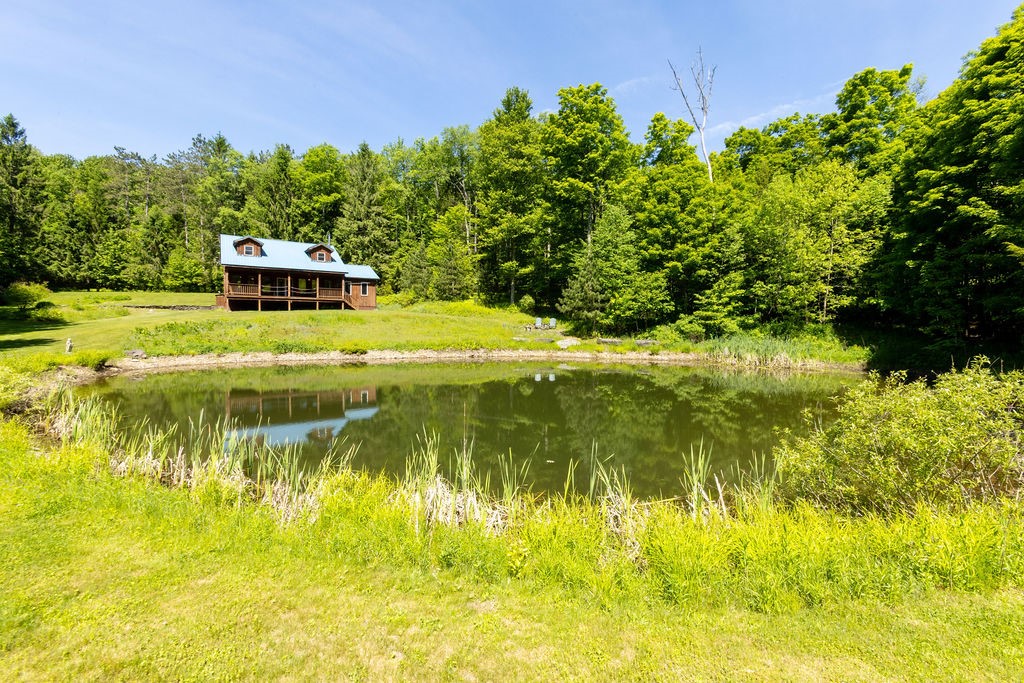 6000 Dryden Road Walton, NY 13856 - Photo 41 of 50