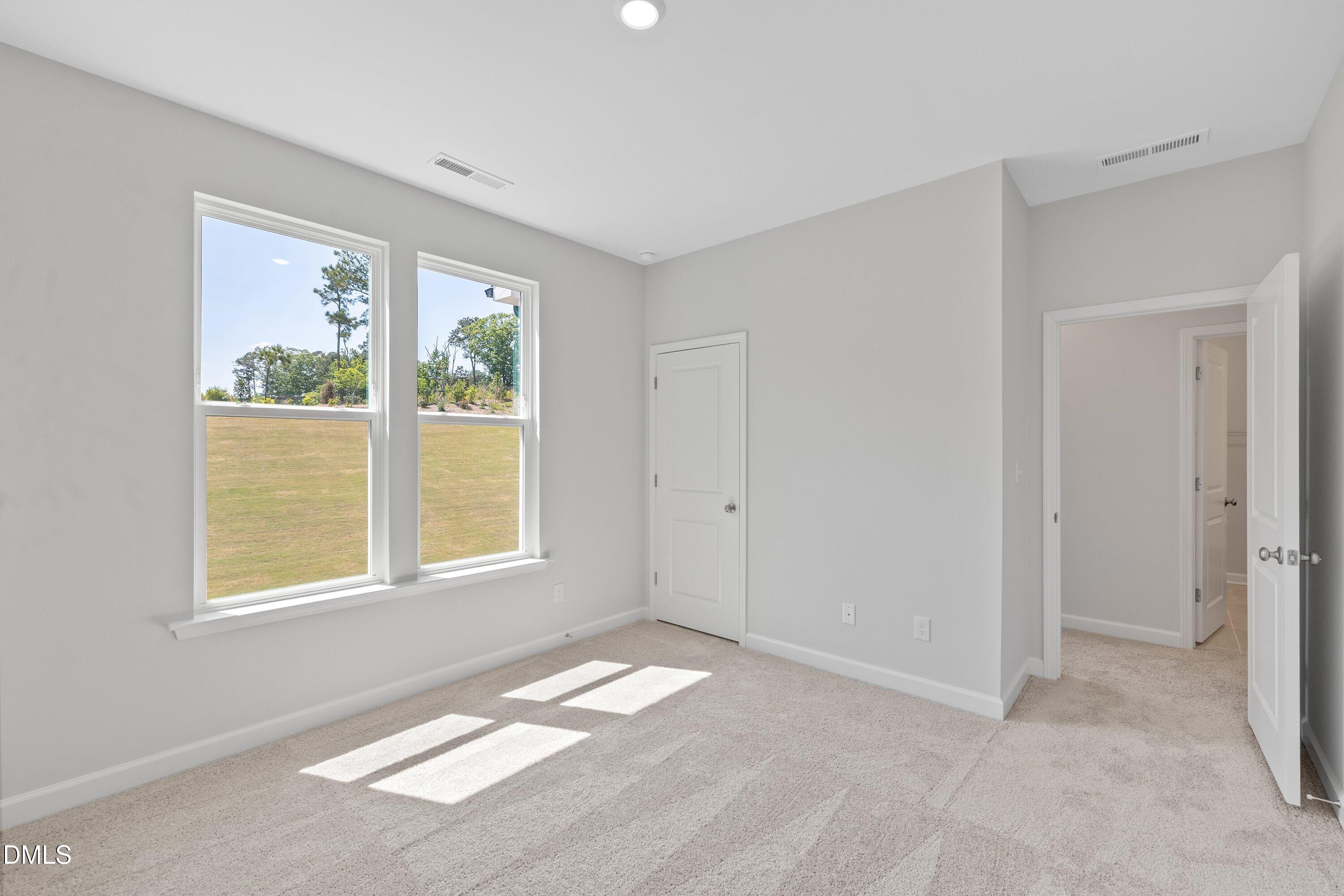 1205 Bell Heather Road Durham, NC 27703 - Photo 32 of 42 32-1205 Bell Heather Rd _4771