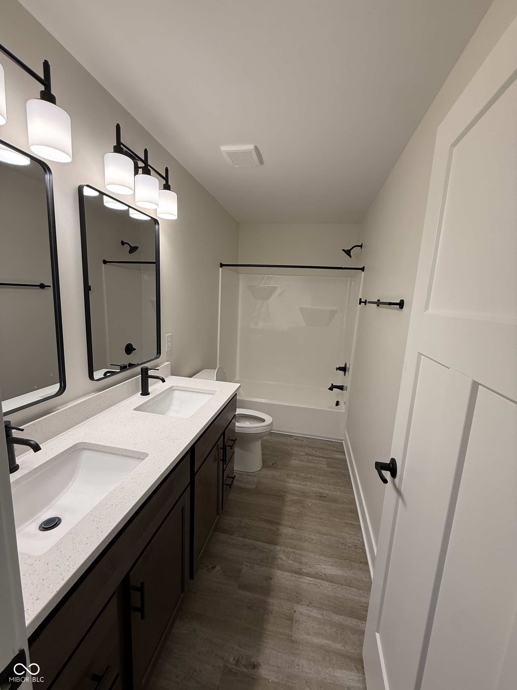 1808 West Morris Street Indianapolis, IN 46221 - Photo 13 of 24