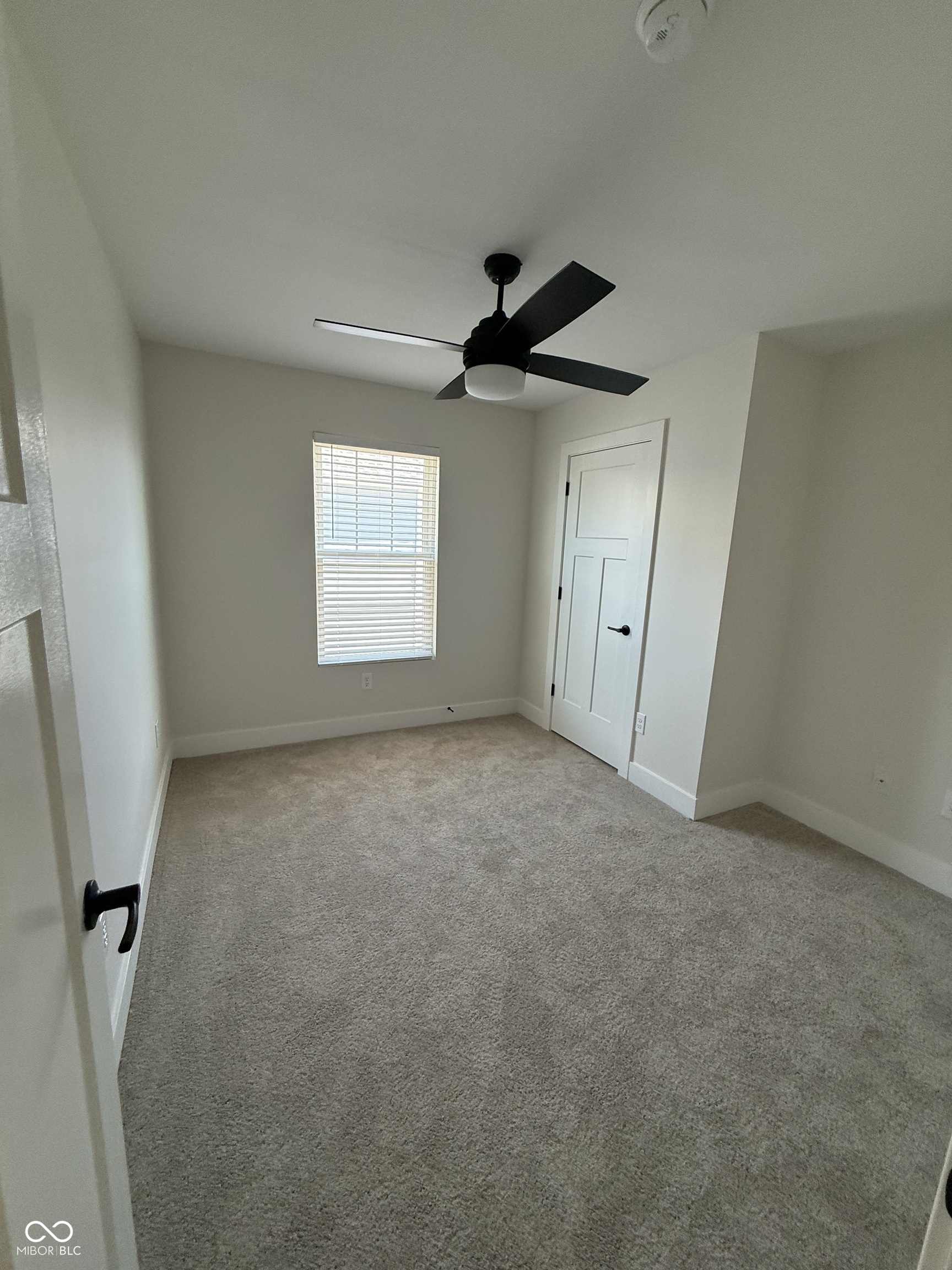 1808 West Morris Street Indianapolis, IN 46221 - Photo 14 of 24