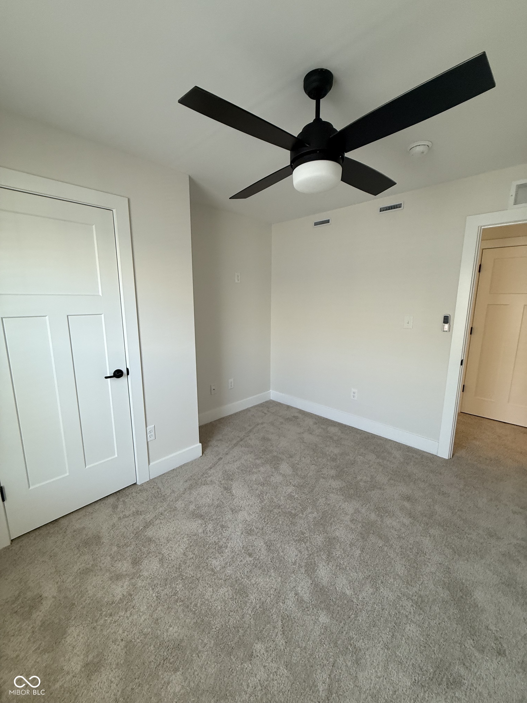 1808 West Morris Street Indianapolis, IN 46221 - Photo 15 of 24