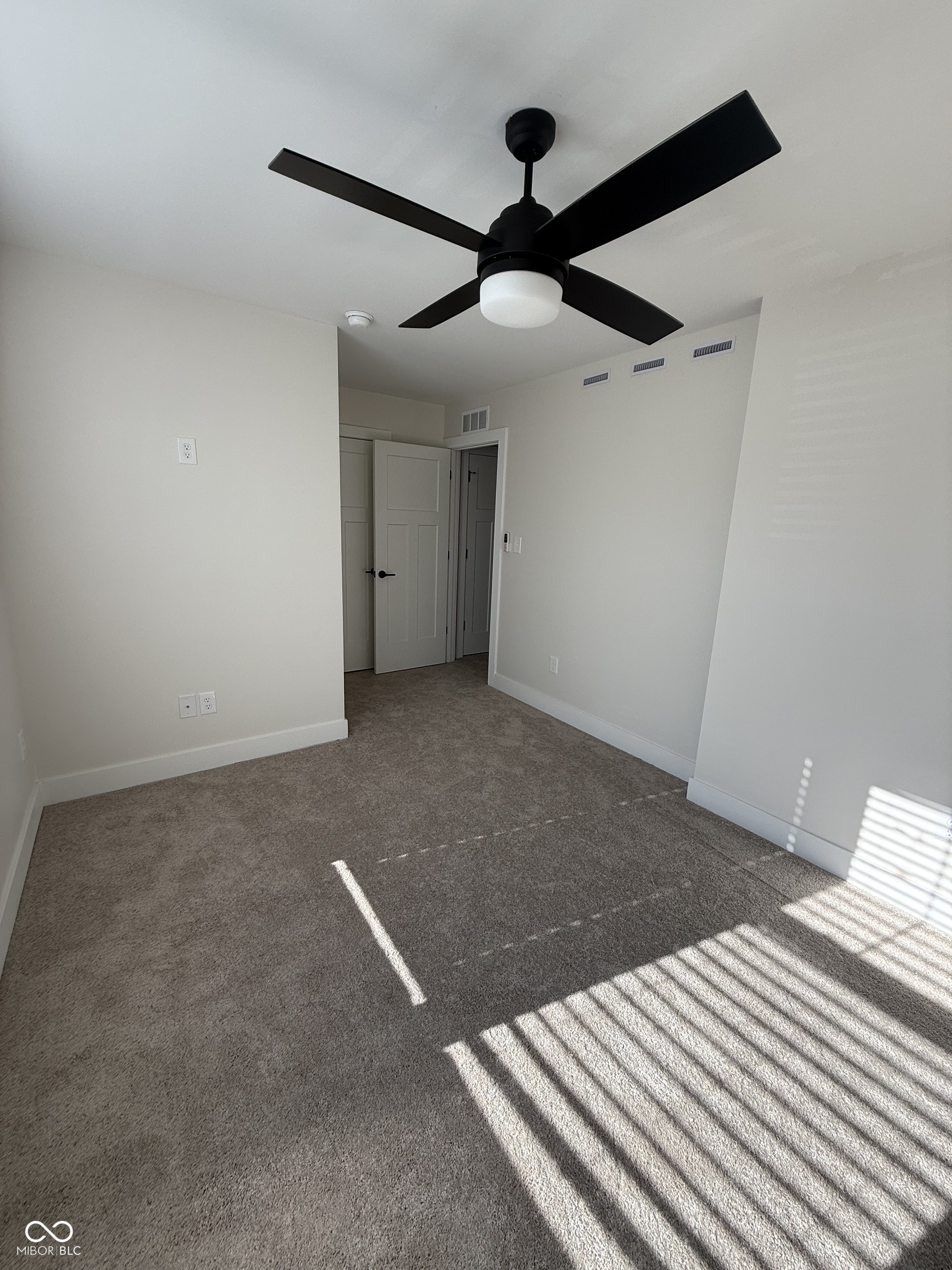 1808 West Morris Street Indianapolis, IN 46221 - Photo 16 of 24
