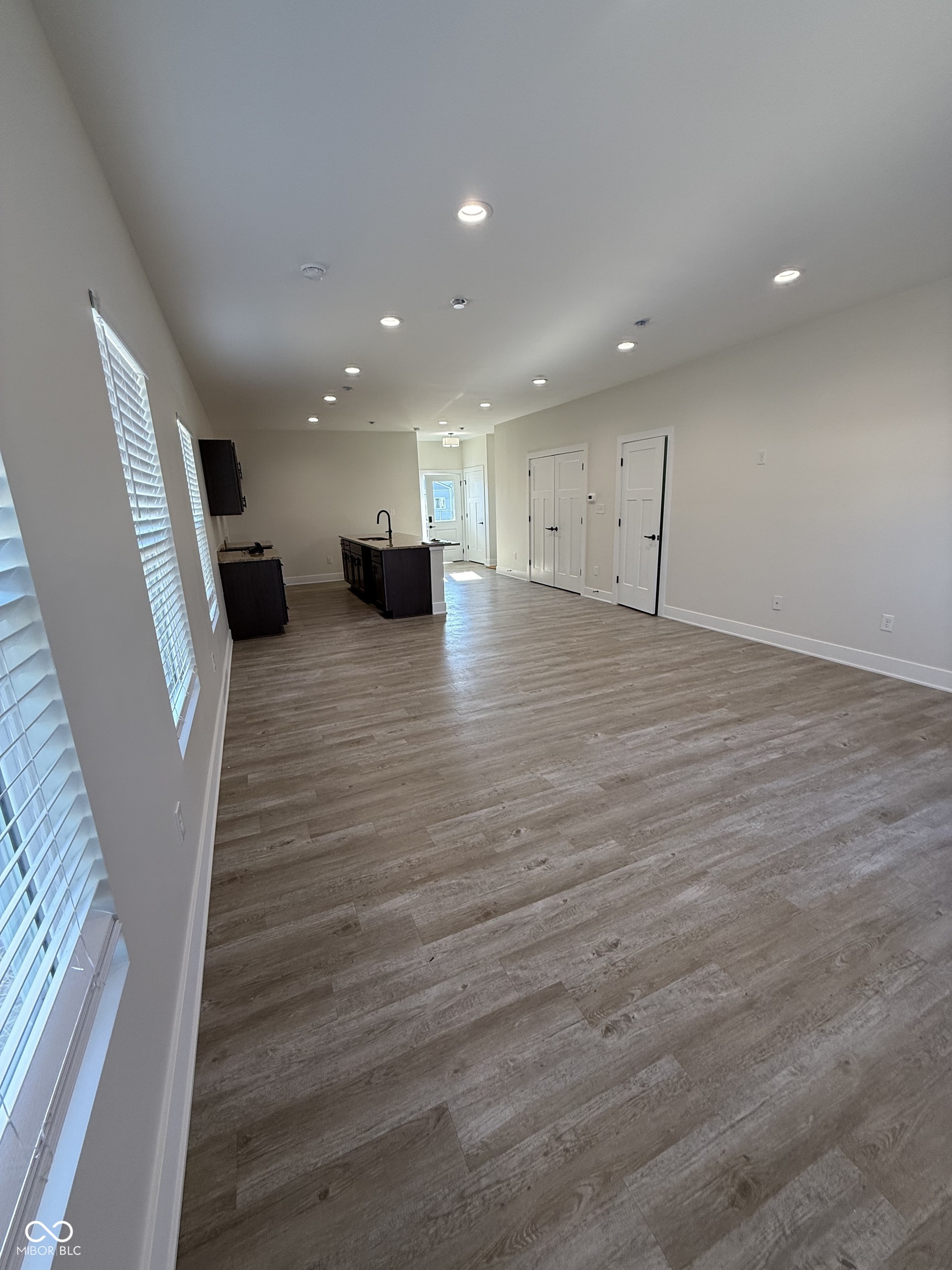1808 West Morris Street Indianapolis, IN 46221 - Photo 18 of 24