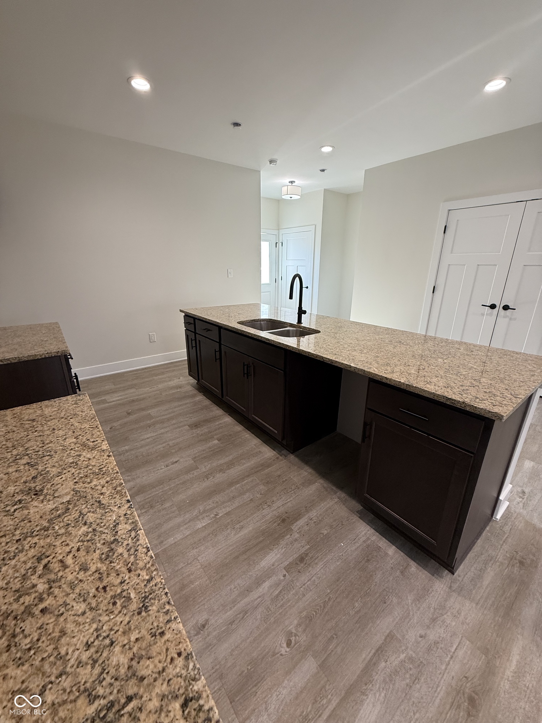 1808 West Morris Street Indianapolis, IN 46221 - Photo 20 of 24