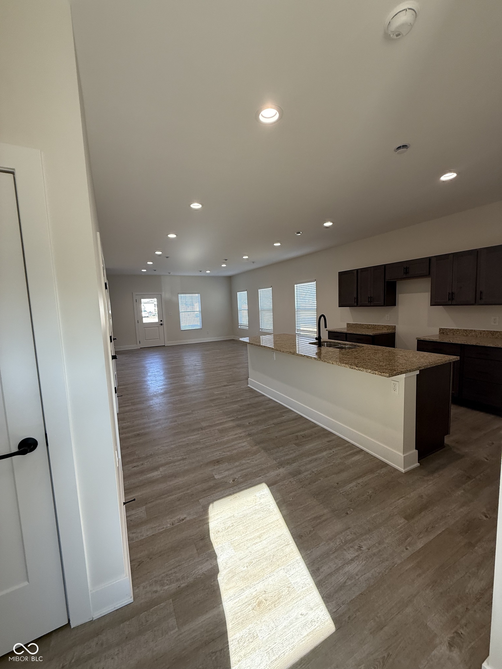 1808 West Morris Street Indianapolis, IN 46221 - Photo 22 of 24