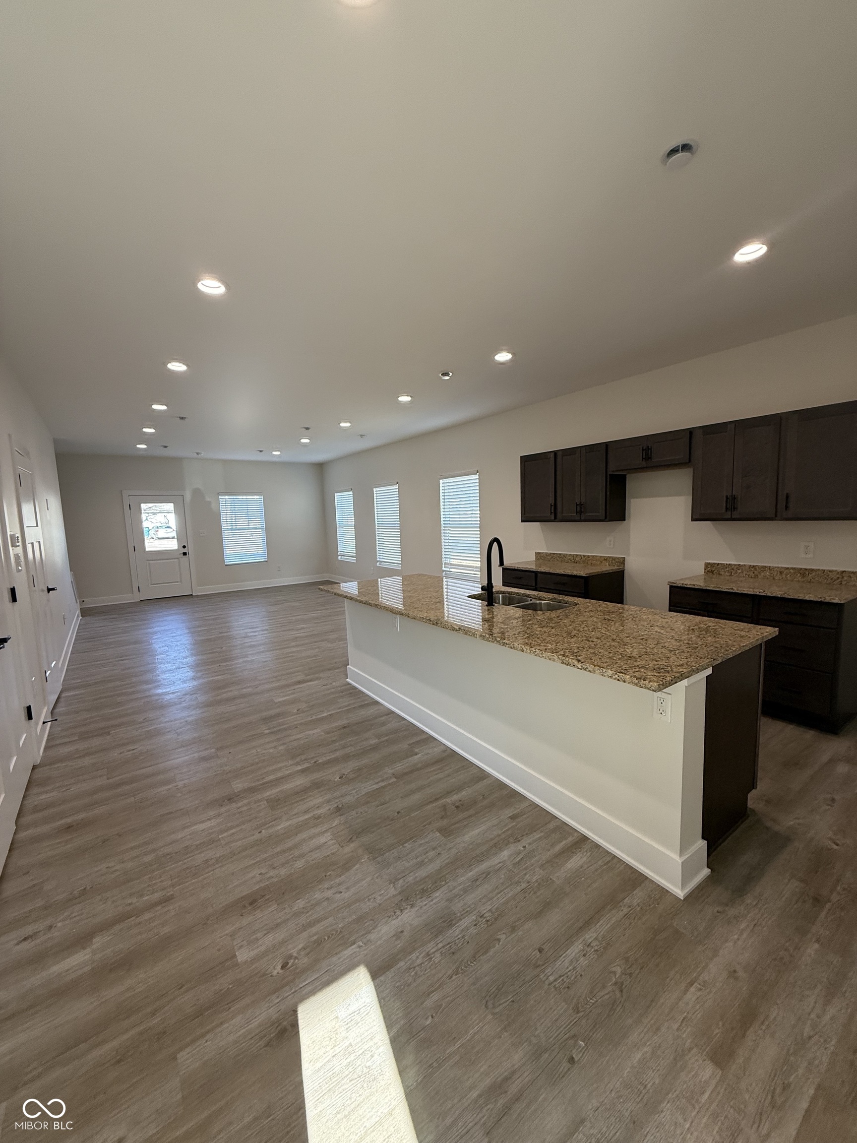 1808 West Morris Street Indianapolis, IN 46221 - Photo 23 of 24
