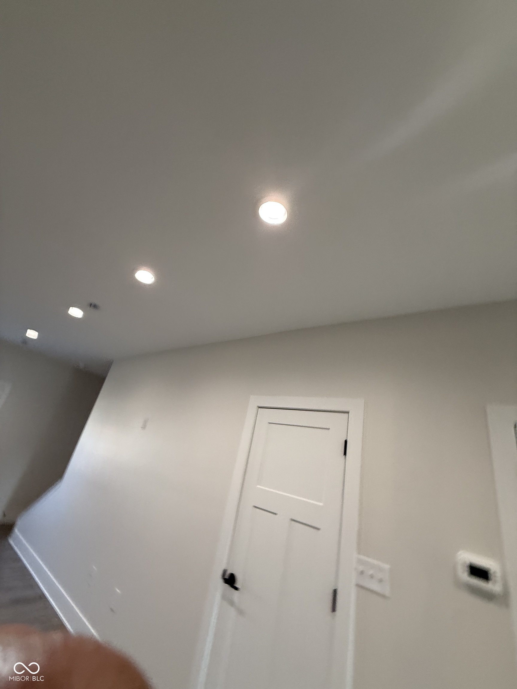 1808 West Morris Street Indianapolis, IN 46221 - Photo 7 of 24