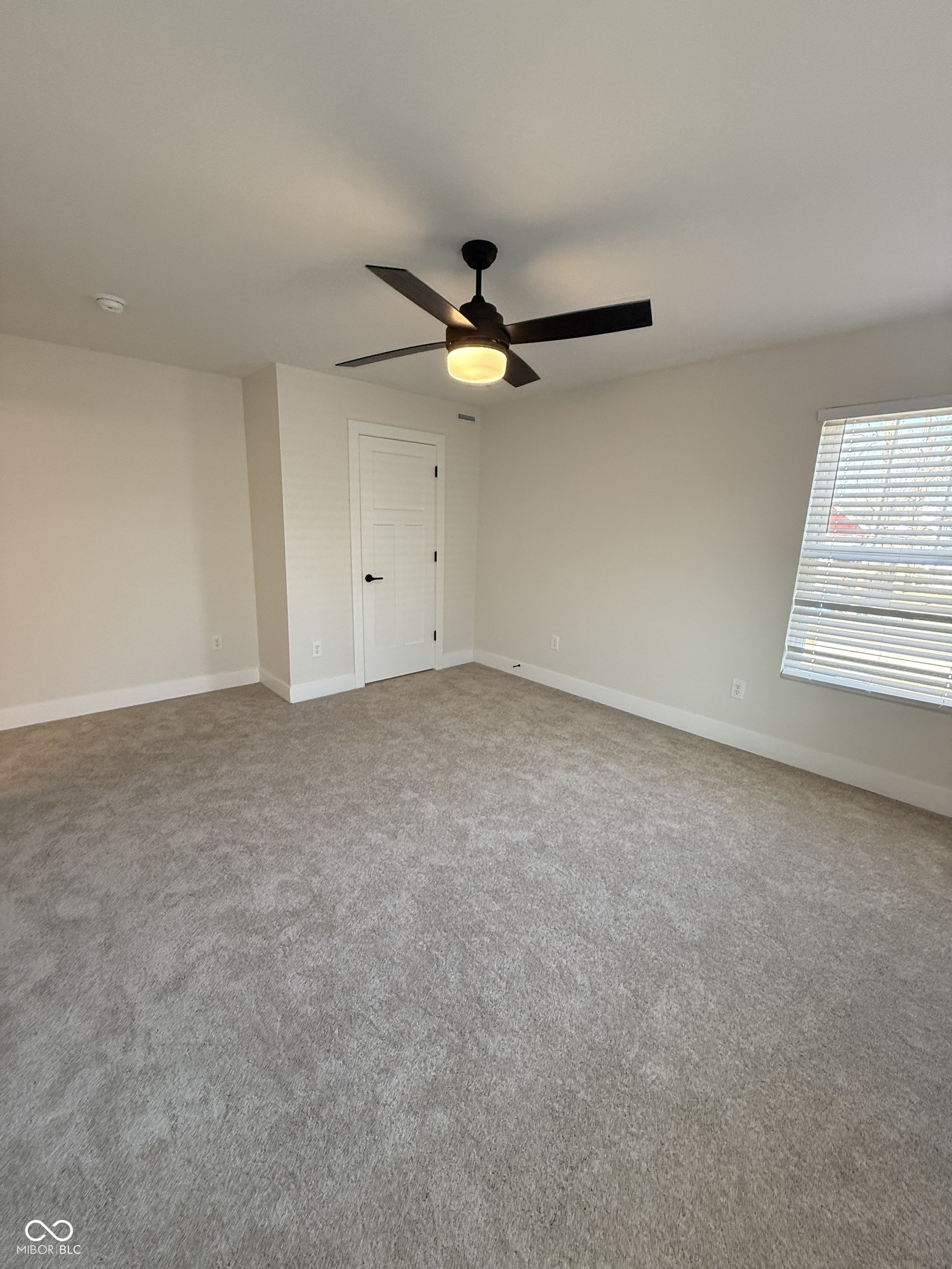1808 West Morris Street Indianapolis, IN 46221 - Photo 8 of 24