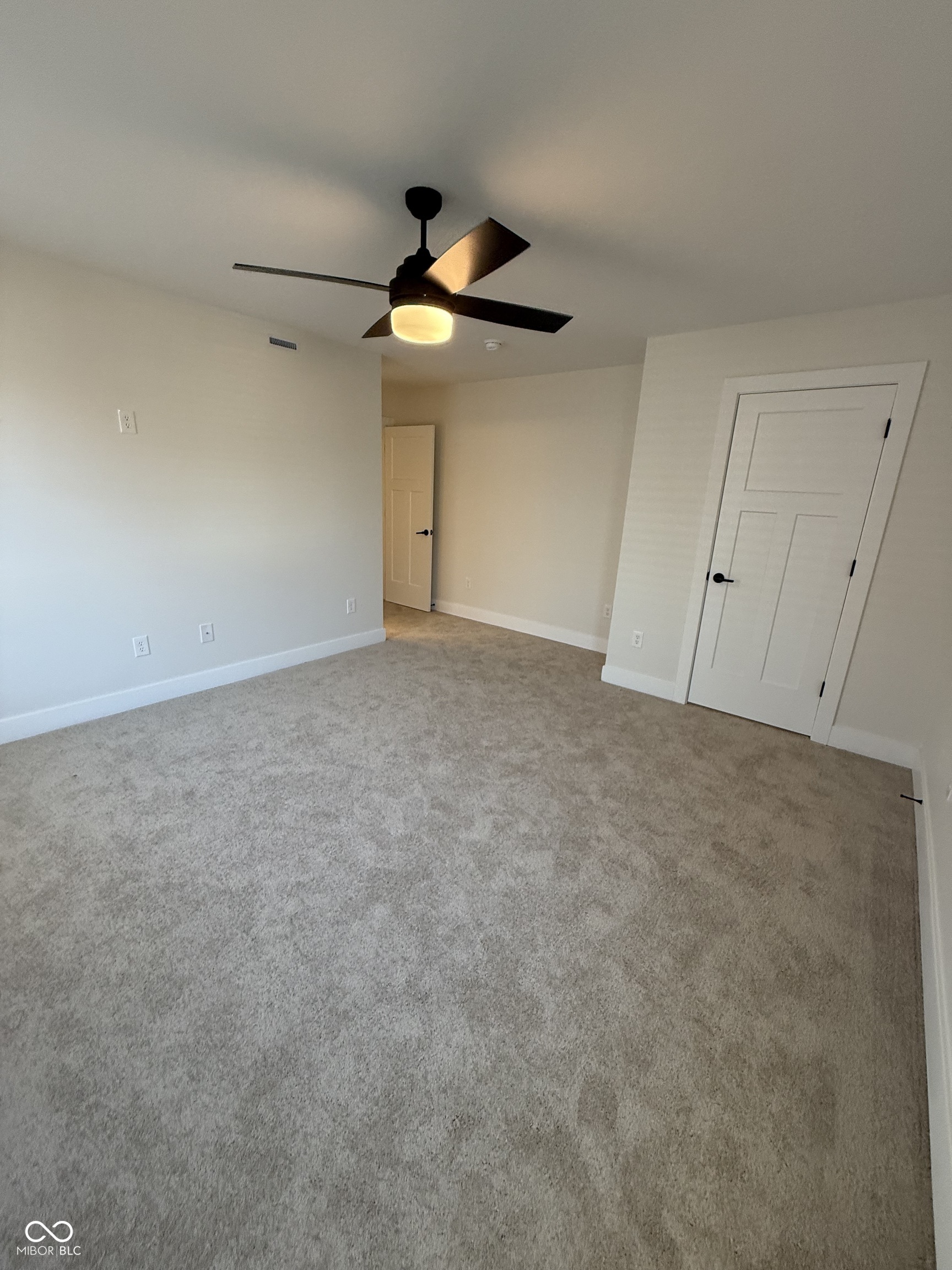 1808 West Morris Street Indianapolis, IN 46221 - Photo 9 of 24