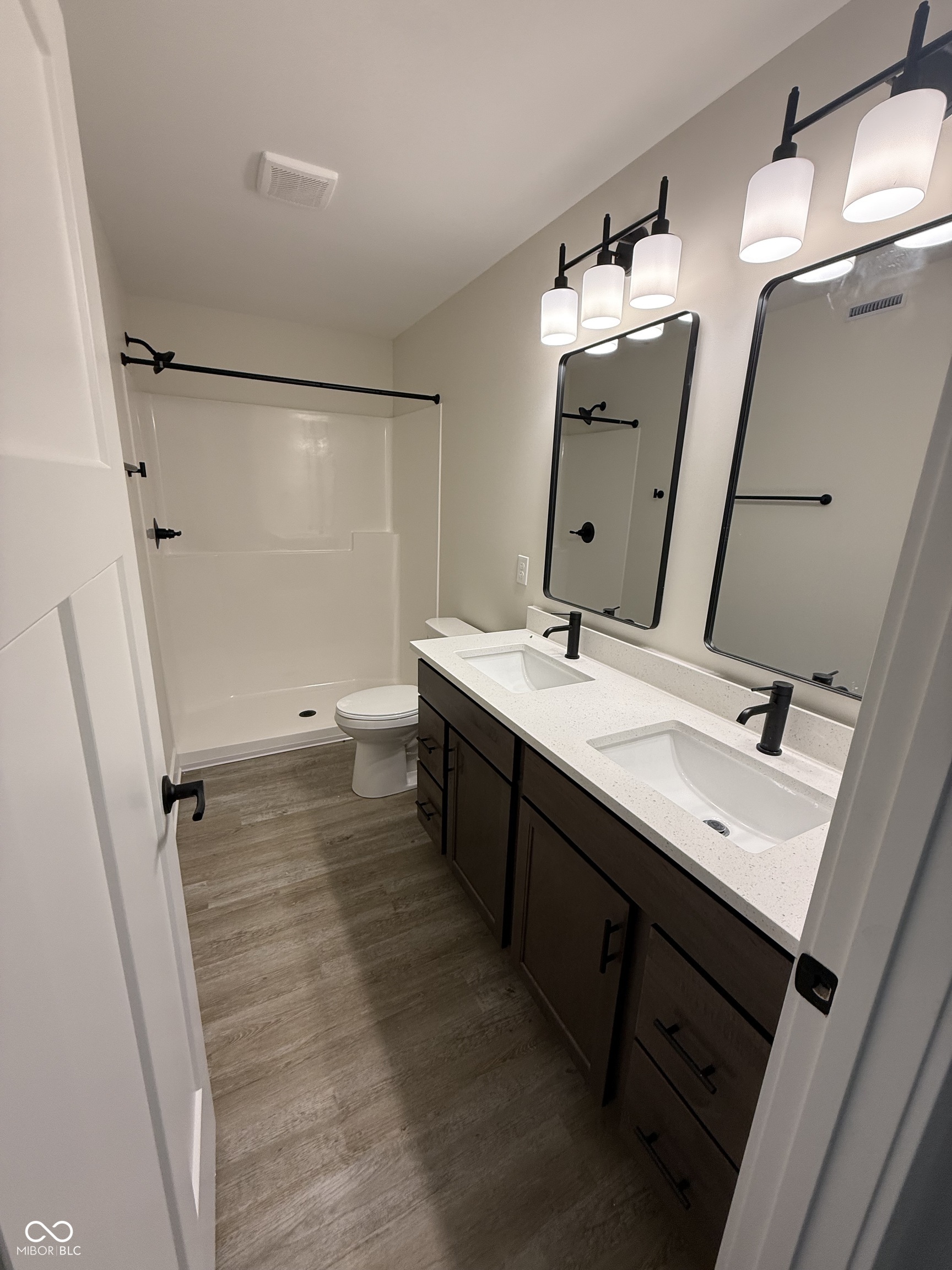 1808 West Morris Street Indianapolis, IN 46221 - Photo 10 of 24