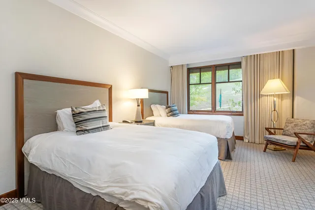 $119,000 | 100 Bachelor Ridge Road, Unit 3414, Avon, CO 81620