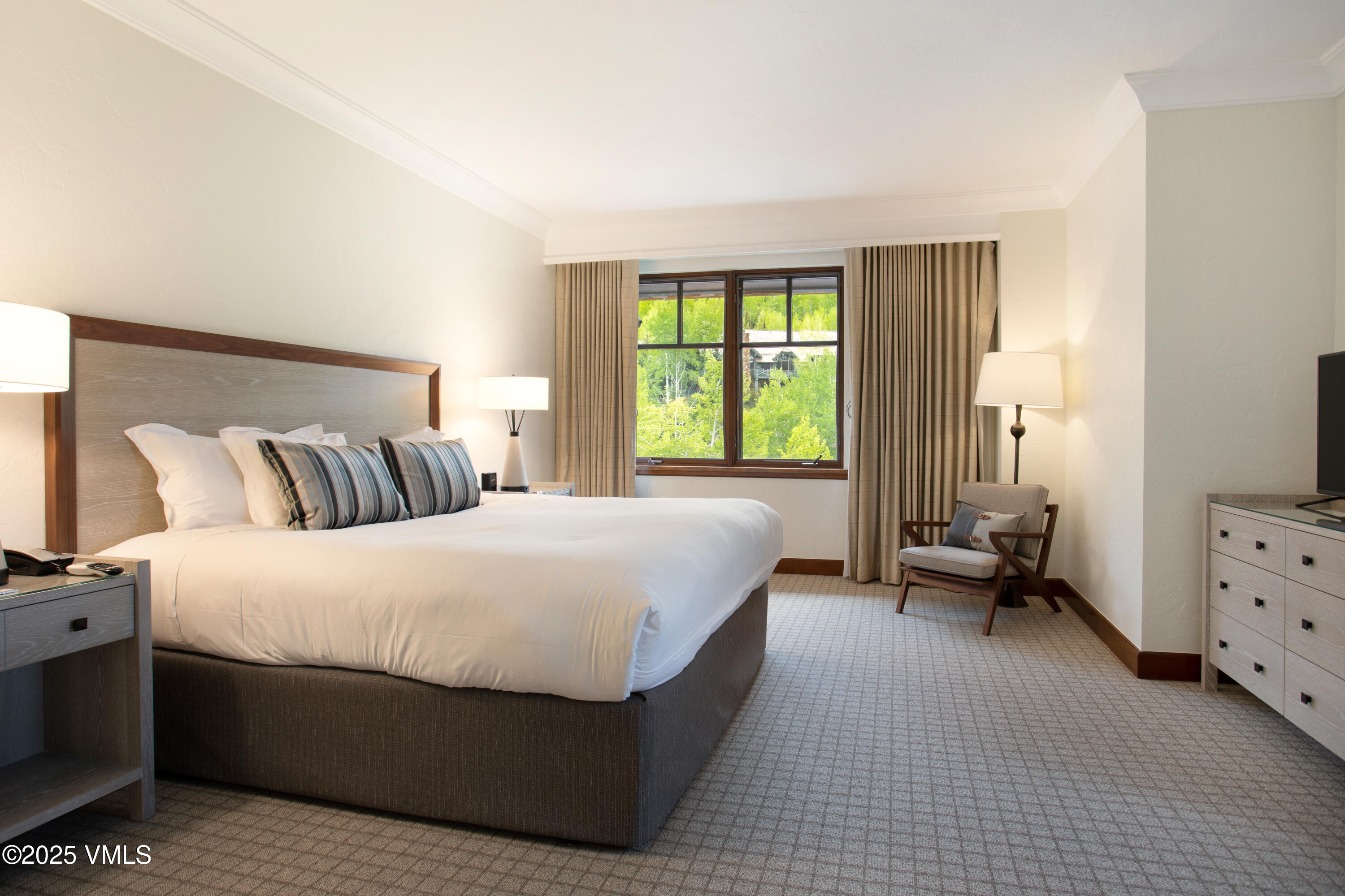 100 Bachelor Ridge Road, Unit 3414 Avon, CO 81620 - Photo 27 of 58 32