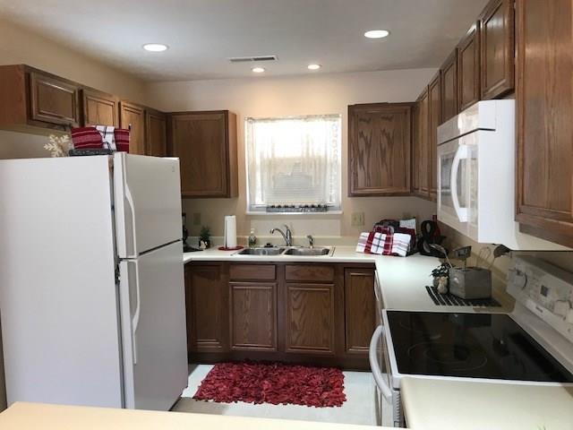 4814 Cornell Street, Unit 4814 Springfield, OH 45503 - Photo 11 of 27