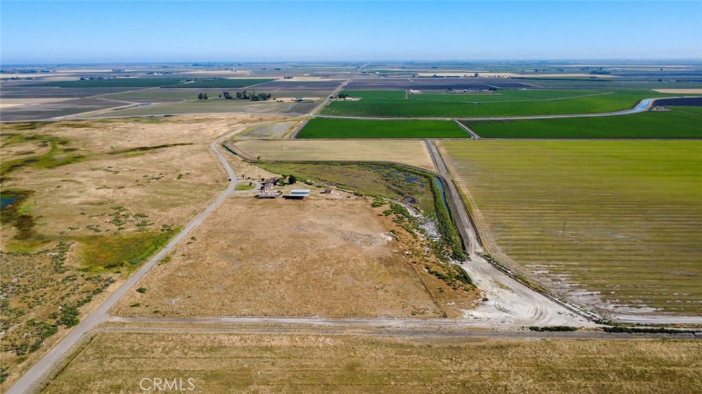 17626 Britto Road Dos Palos, CA 93620 - Photo 58 of 65