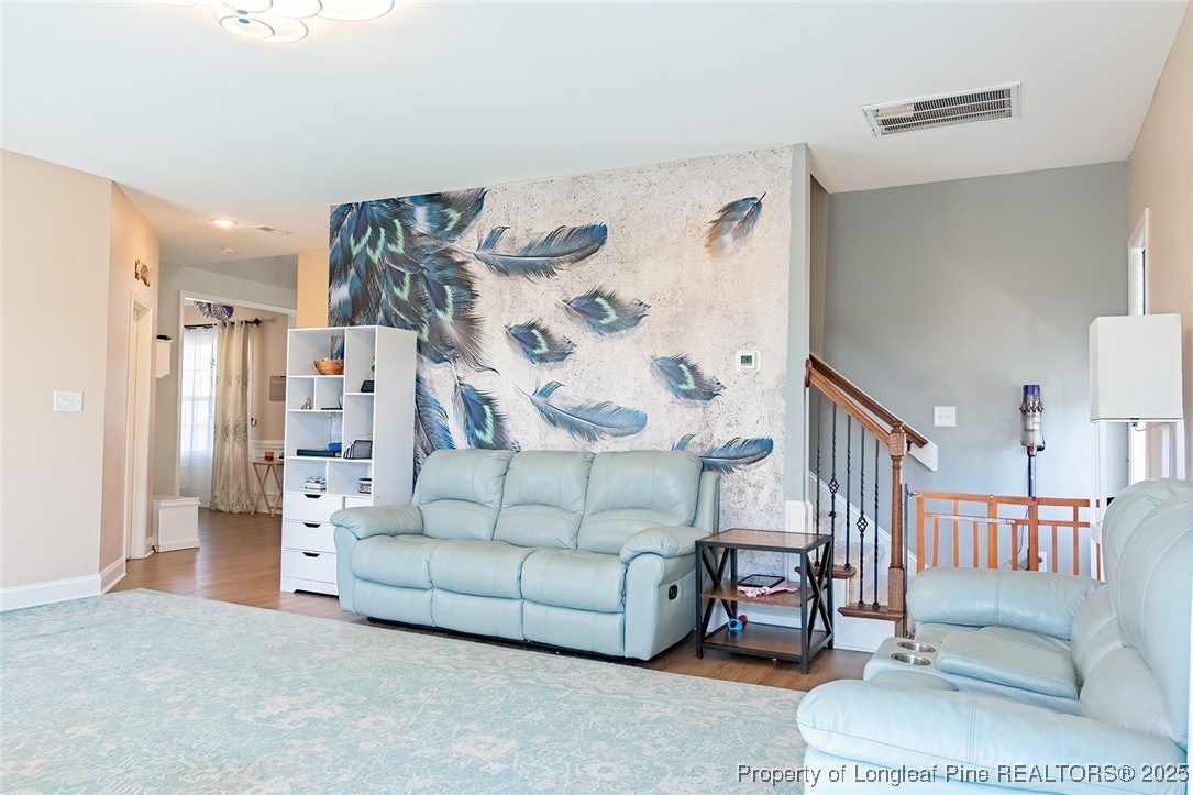 688 Townsend Road Raeford, NC 28376 - Photo 14 of 45