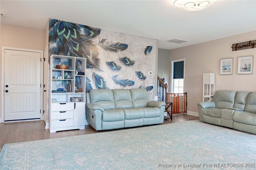 688 Townsend Road Raeford, NC 28376 - Photo 15 of 45