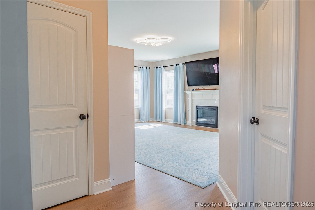 688 Townsend Road Raeford, NC 28376 - Photo 16 of 45