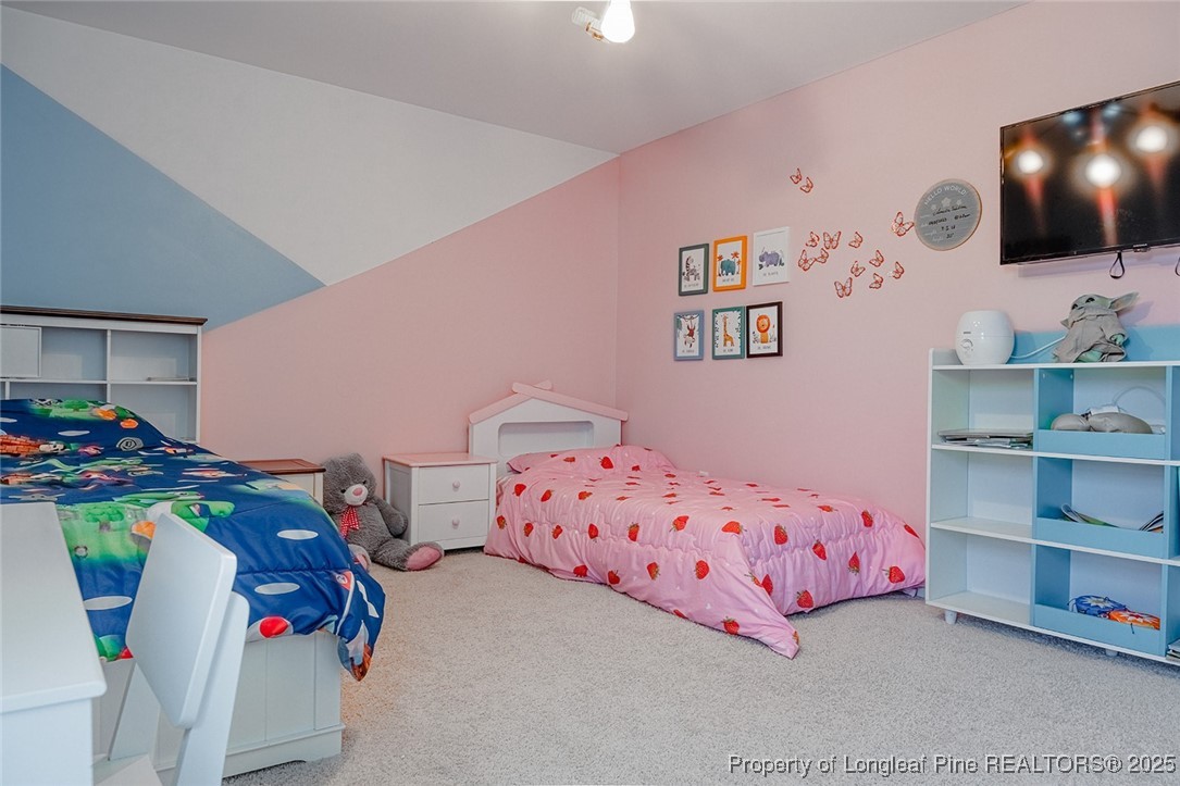 688 Townsend Road Raeford, NC 28376 - Photo 18 of 45