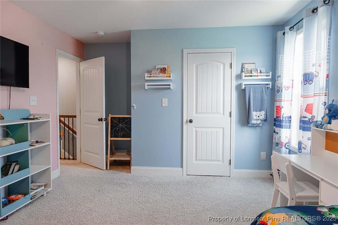 688 Townsend Road Raeford, NC 28376 - Photo 19 of 45