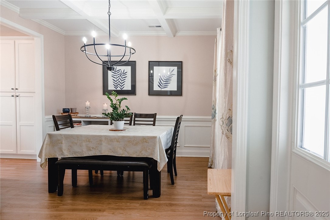 688 Townsend Road Raeford, NC 28376 - Photo 2 of 45