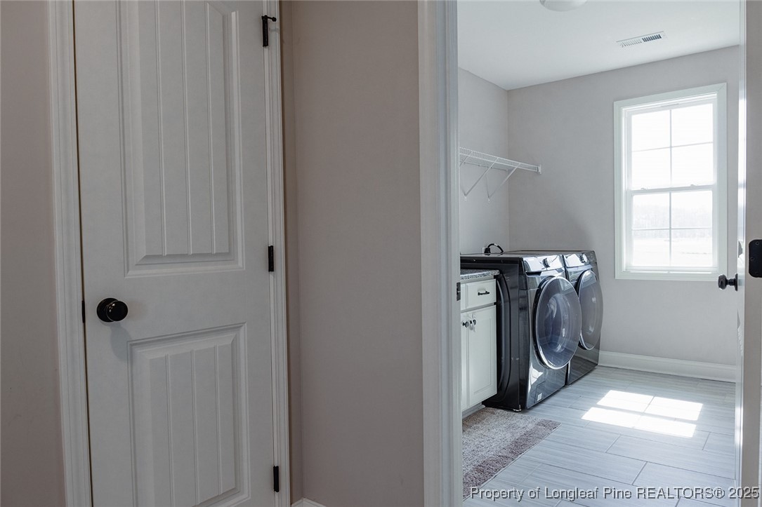 688 Townsend Road Raeford, NC 28376 - Photo 22 of 45