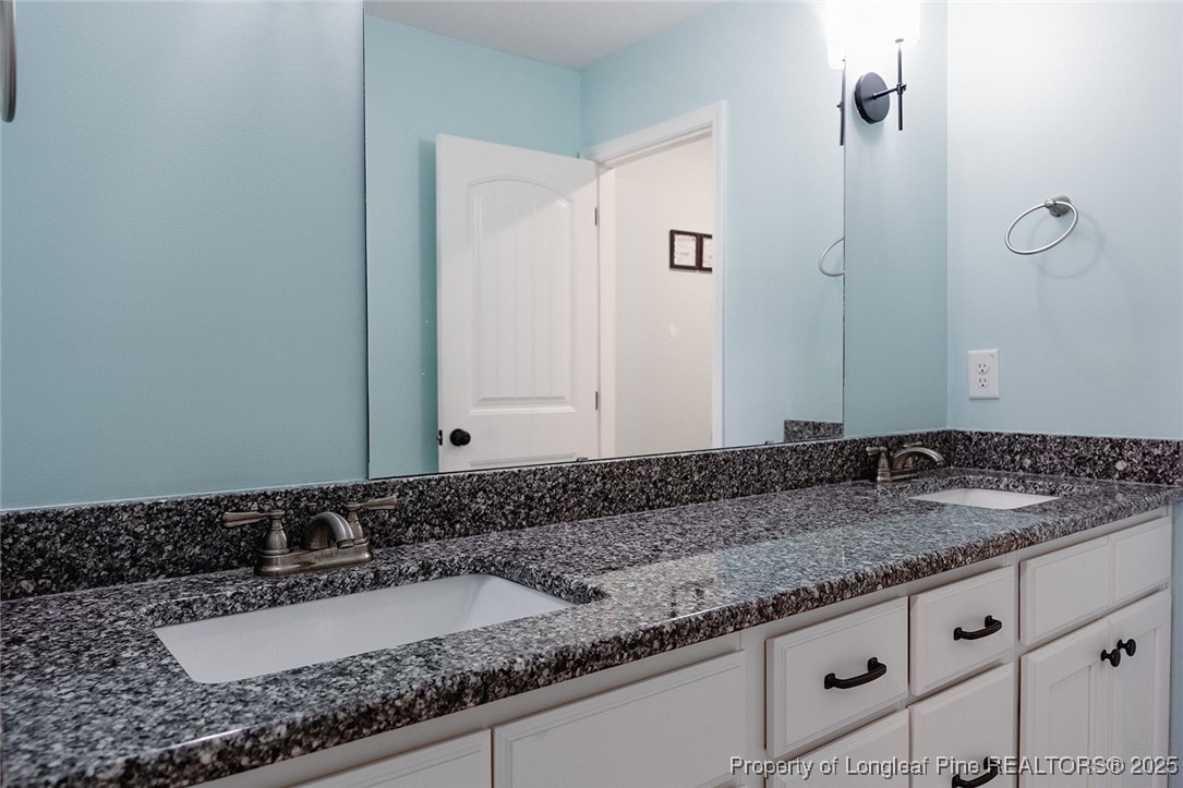 688 Townsend Road Raeford, NC 28376 - Photo 25 of 45