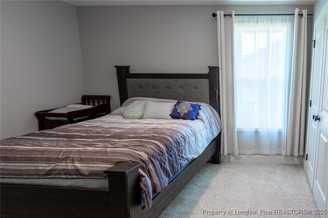 688 Townsend Road Raeford, NC 28376 - Photo 28 of 45