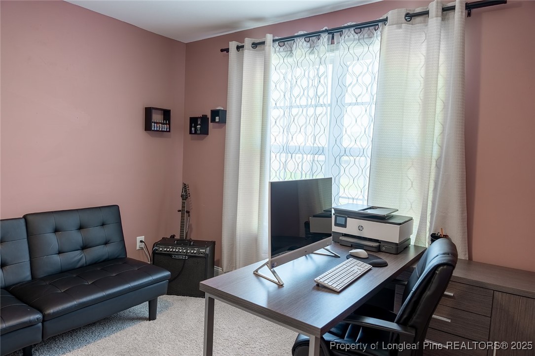 688 Townsend Road Raeford, NC 28376 - Photo 29 of 45