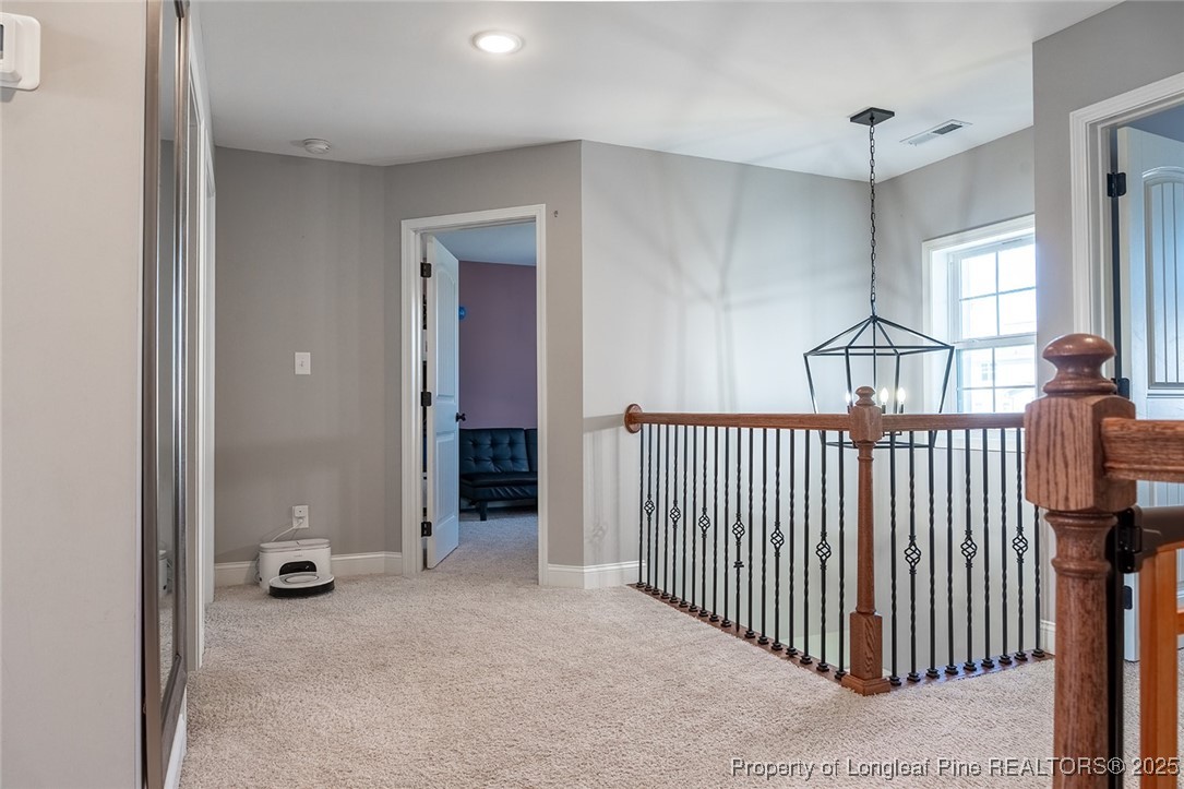 688 Townsend Road Raeford, NC 28376 - Photo 32 of 45