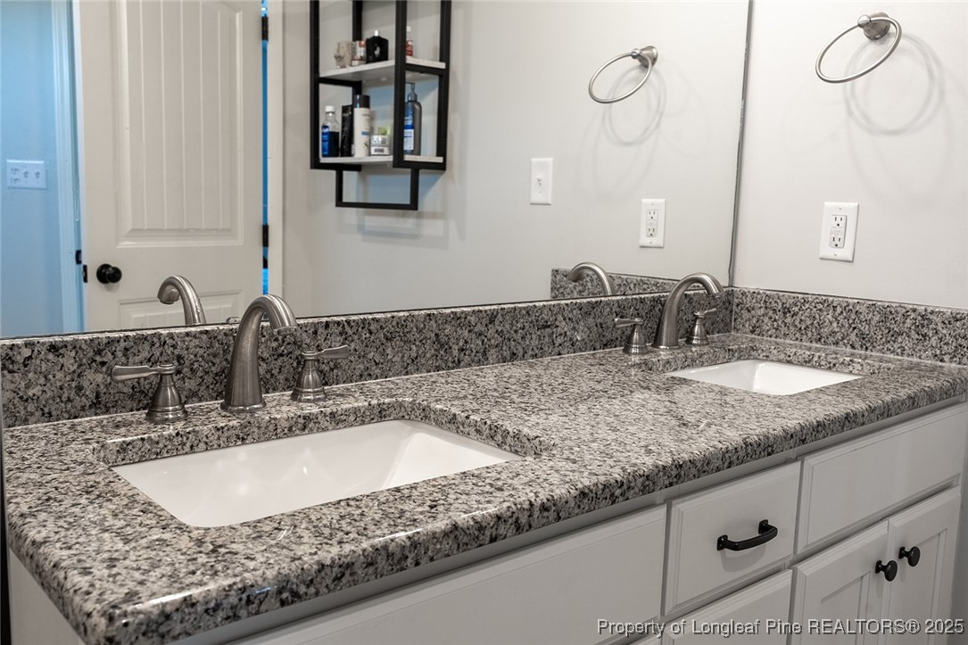 688 Townsend Road Raeford, NC 28376 - Photo 36 of 45