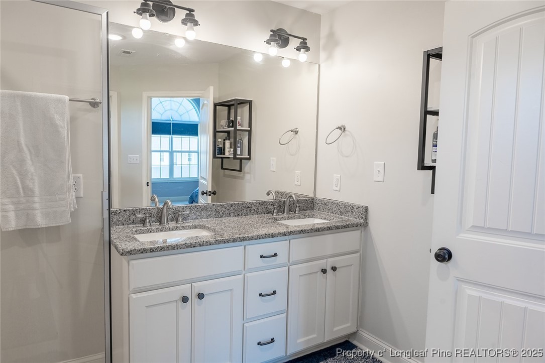 688 Townsend Road Raeford, NC 28376 - Photo 37 of 45