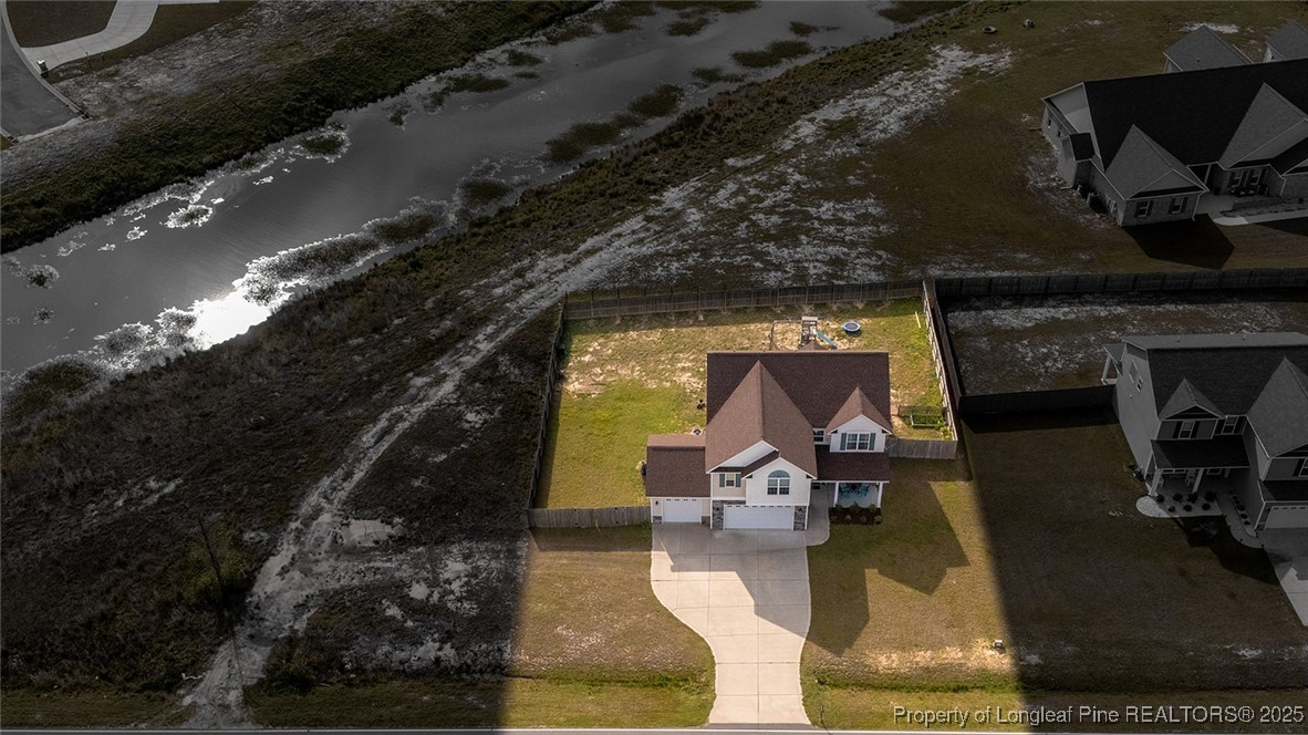 688 Townsend Road Raeford, NC 28376 - Photo 45 of 45