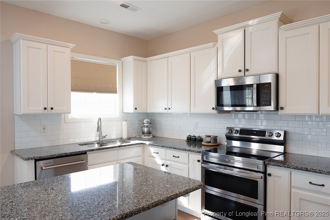 688 Townsend Road Raeford, NC 28376 - Photo 8 of 45