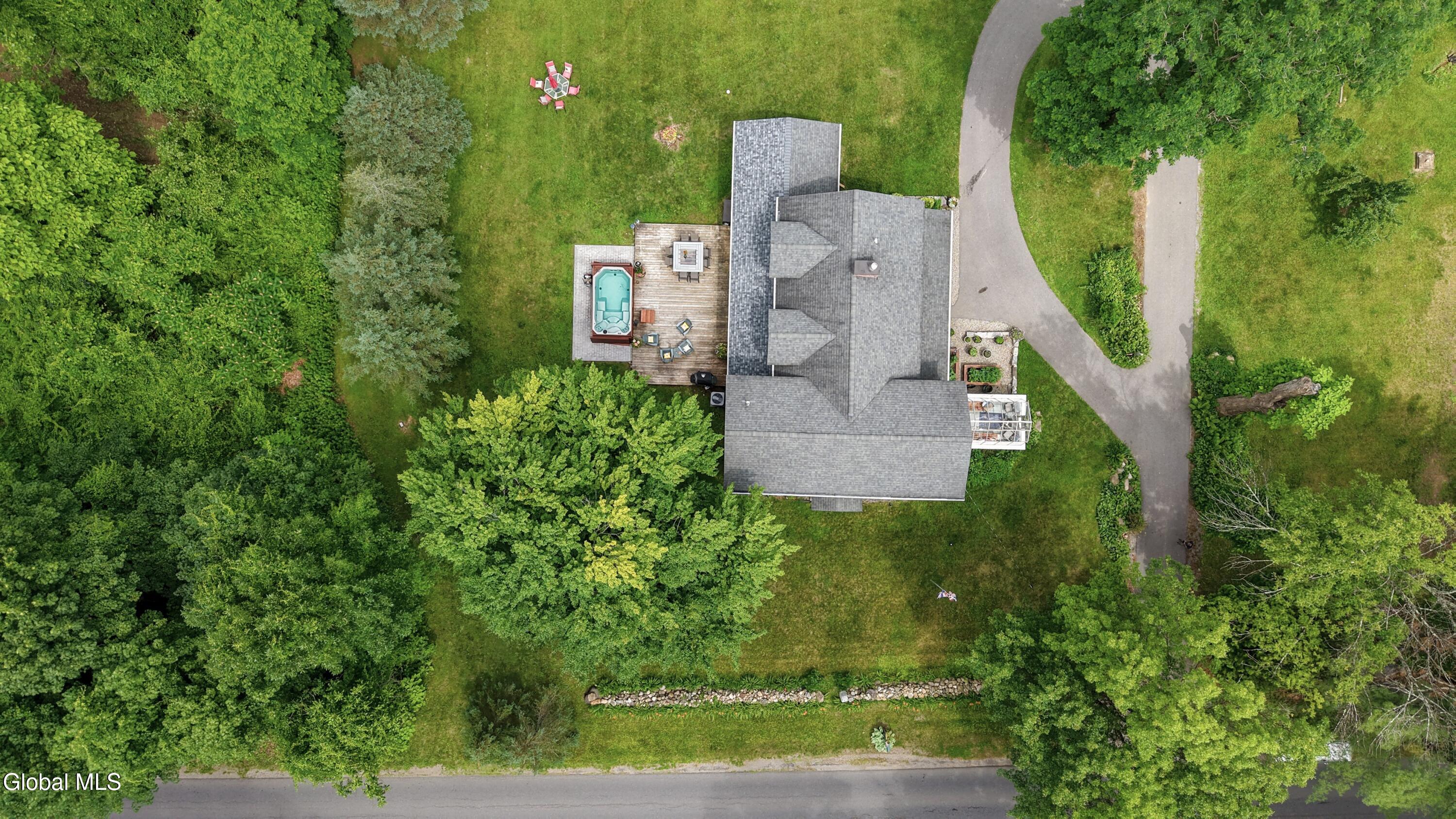 828 County Line Road Queensbury, NY 12804 - Photo 70 of 77 1 (66)