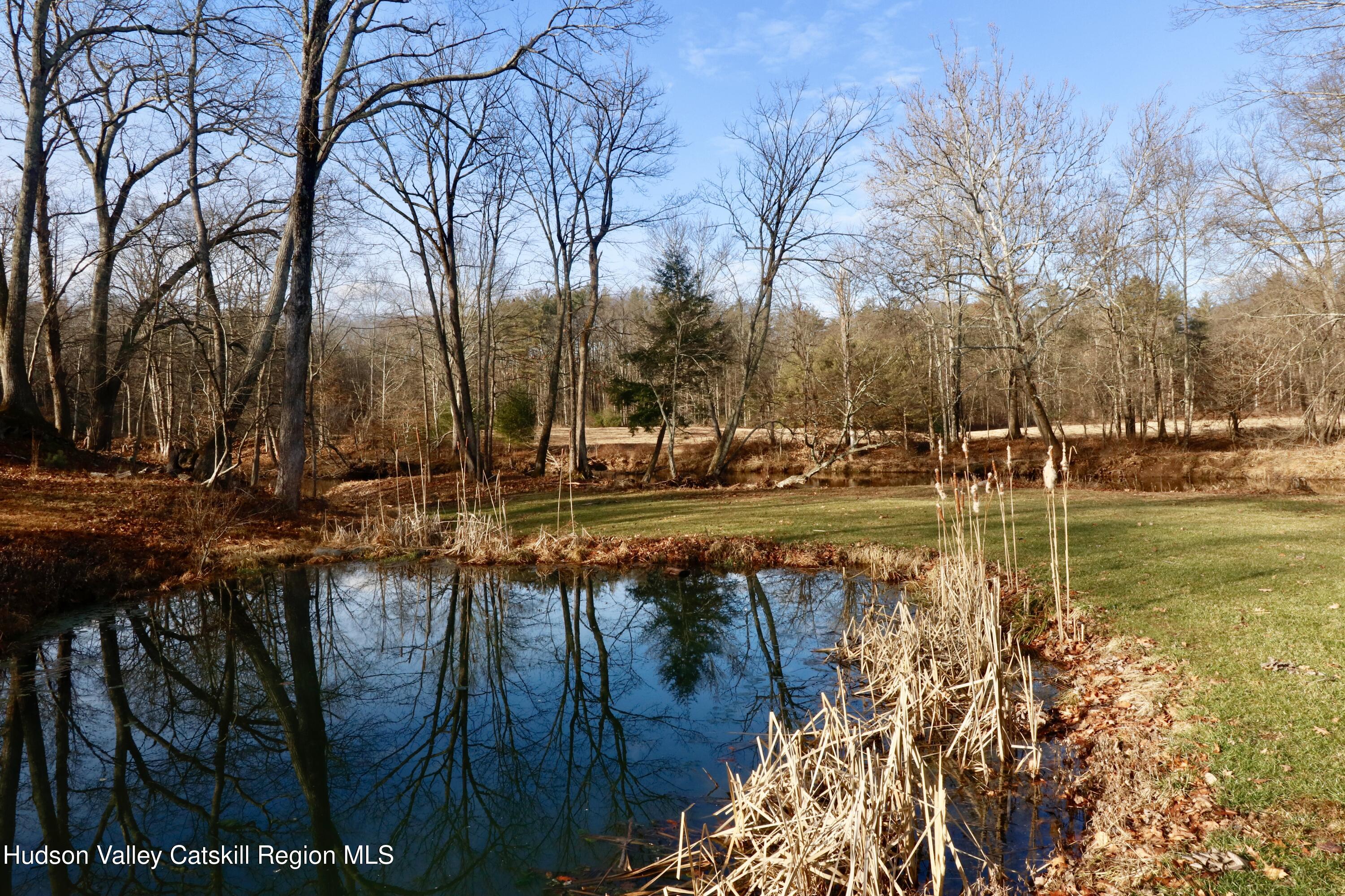 324 Fish Creek Road Saugerties, NY 12477 - Photo 13 of 13 _MG_2549