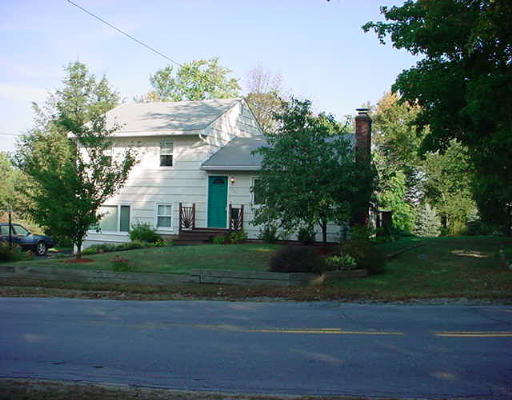450 River Road Tewksbury, MA 01876 - Photo 1 of 1 Gallery Image 1