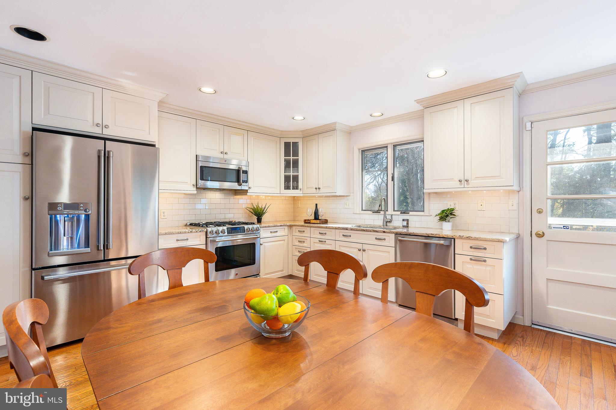 1319 Prospect Hill Road Villanova, PA 19085 - Photo 11 of 42